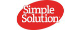Simple Solution