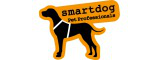 SMART DOG s.r.l.