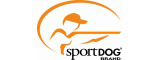 SportDOG