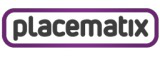 PLACEMATIX