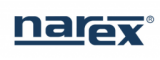 Narex