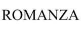 ROMANZA