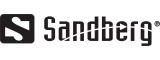 SANDBERG