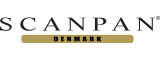 SCANPAN