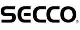 SECCO