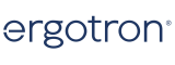 Ergotron