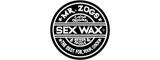 SEX WAX