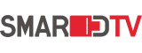 SMARDTV