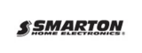 SMARTON