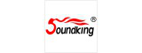 SOUNDKING