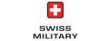 SWISS MILITARY