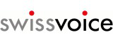 SWISSVOICE