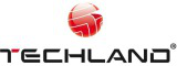 TECHLAND
