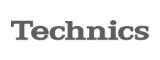 TECHNICS