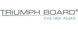TRIUMPH BOARD