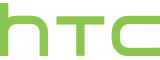 HTC