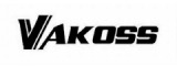 VAKOSS