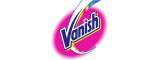 VANISH