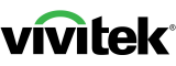 VIVITEK