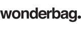 WONDERBAG