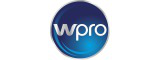 WPRO