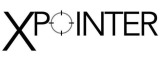 X-POINTER
