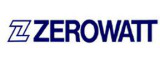 ZEROWATT