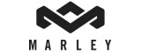 Marley