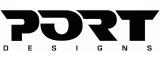 PORT DESIGNS
