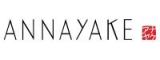 Annayake