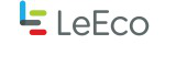 LeEco