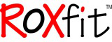 RoxFit