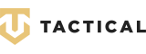 Tactical