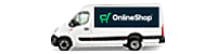 Doprava ONLINESHOP.cz