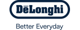 DeLonghi