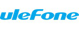 UleFone