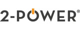 2-Power