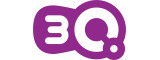 3Q