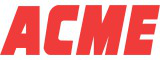 ACME