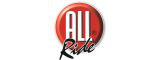 All Ride