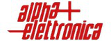 Alpha Elettronica