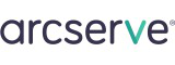 Arcserve