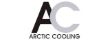 Arctic Cooling