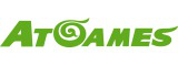 AtGames
