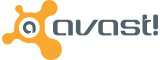 AVAST software