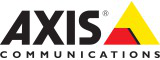 AXIS Communications