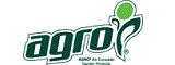 Agro