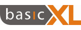basicXL