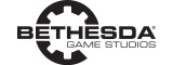 Bethesda Softworks