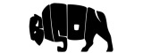 Bison